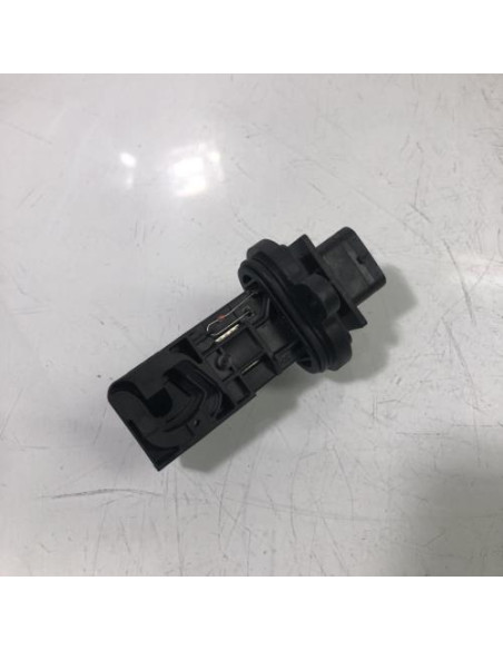 Debitmetre BMW SERIE 7 F02/F04 LIMOUSINE PHASE 1 