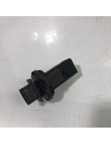 Debitmetre BMW SERIE 7 F02/F04 LIMOUSINE PHASE 1 