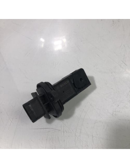 Debitmetre BMW SERIE 7 F02/F04 LIMOUSINE PHASE 1 