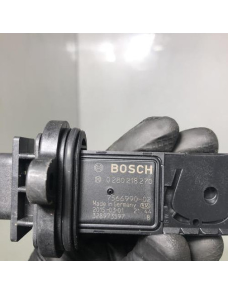 Debitmetre BMW SERIE 7 F02/F04 LIMOUSINE PHASE 1 