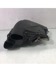 Boite a air BMW SERIE 7 F02/F04 LIMOUSINE PHASE 1 