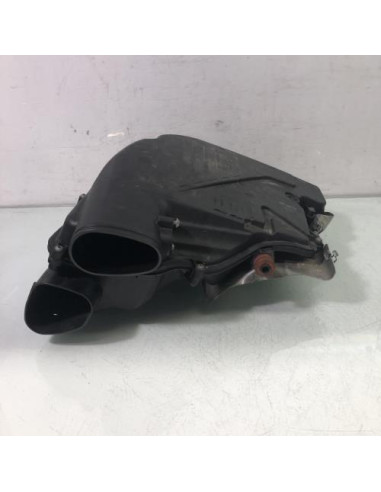 Boite a air BMW SERIE 7 F02/F04 LIMOUSINE PHASE 1 