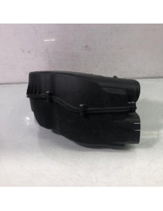 Boite a air BMW SERIE 7 F02/F04 LIMOUSINE PHASE 1  2