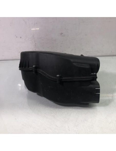 Boite a air BMW SERIE 7 F02/F04 LIMOUSINE PHASE 1 