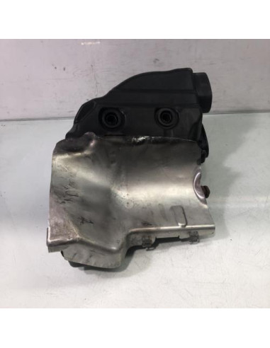 Boite a air BMW SERIE 7 F02/F04 LIMOUSINE PHASE 1 