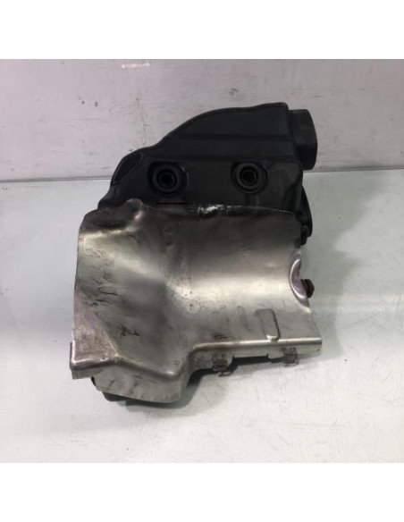 Boite a air BMW SERIE 7 F02/F04 LIMOUSINE PHASE 1 