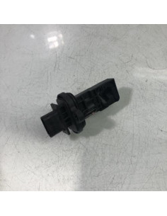 Debitmetre BMW SERIE 7 F02/F04 LIMOUSINE PHASE 1 