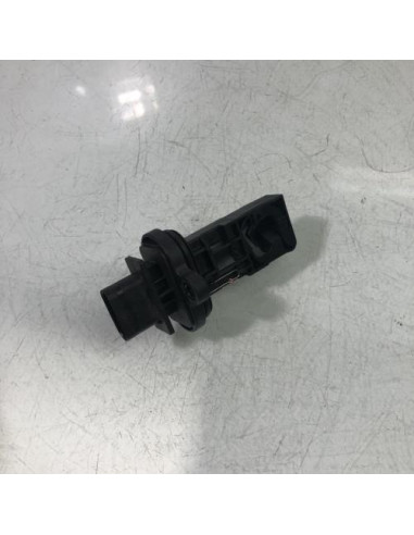 Debitmetre BMW SERIE 7 F02/F04 LIMOUSINE PHASE 1 