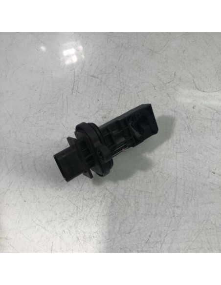 Debitmetre BMW SERIE 7 F02/F04 LIMOUSINE PHASE 1 