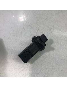 Debitmetre BMW SERIE 7 F02/F04 LIMOUSINE PHASE 1  2