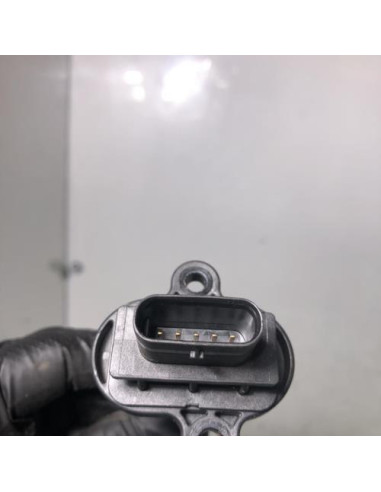 Debitmetre BMW SERIE 7 F02/F04 LIMOUSINE PHASE 1 