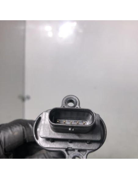 Debitmetre BMW SERIE 7 F02/F04 LIMOUSINE PHASE 1 