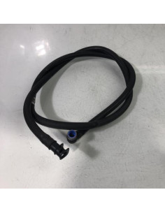 Durite BMW X5 E70 PHASE 1 Diesel