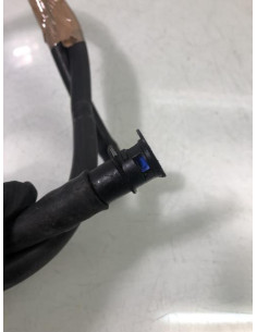 Durite BMW X5 E70 PHASE 1 Diesel 2