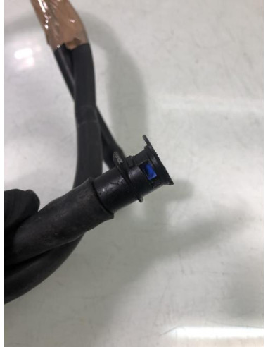 Durite BMW X5 E70 PHASE 1 Diesel