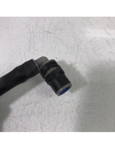 Durite BMW X5 E70 PHASE 1 Diesel