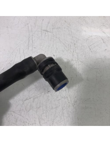 Durite BMW X5 E70 PHASE 1 Diesel