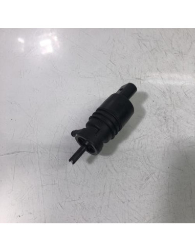 Pompe lave glace arriere BMW X5 E70 PHASE 1 Diesel