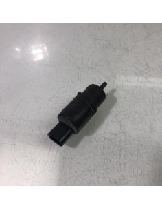 Pompe lave glace arriere BMW X5 E70 PHASE 1 Diesel 2