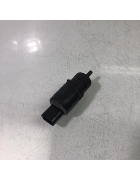 Pompe lave glace arriere BMW X5 E70 PHASE 1 Diesel
