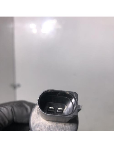 Pompe lave glace arriere BMW X5 E70 PHASE 1 Diesel