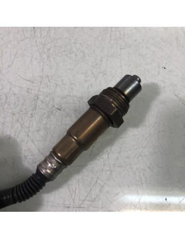 Sonde lambda BMW SERIE 5 G30 PHASE 1 