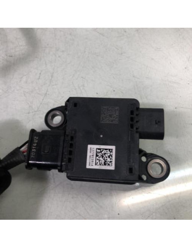 Sonde lambda BMW SERIE 5 G30 PHASE 1 