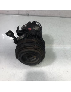 Compresseur clim BMW SERIE 3 E36 CABRIO 