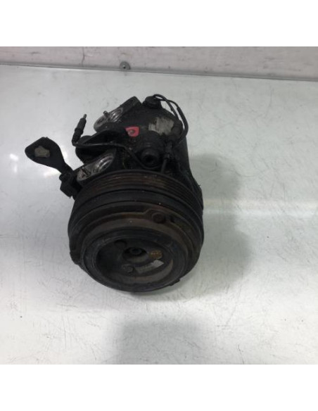 Compresseur clim BMW SERIE 3 E36 CABRIO 
