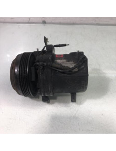 Compresseur clim BMW SERIE 3 E36 CABRIO  2