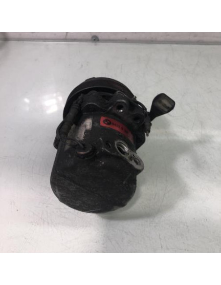 Compresseur clim BMW SERIE 3 E36 CABRIO 