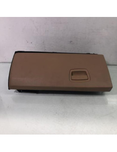 Boite a gants BMW SERIE 7 F02/F04 LIMOUSINE PHASE 1 