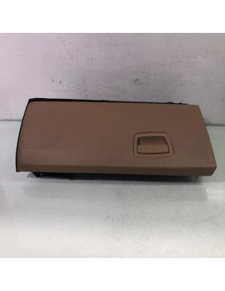 Boite a gants BMW SERIE 7 F02/F04 LIMOUSINE PHASE 1 