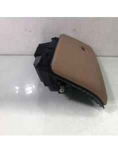 Boite a gants BMW SERIE 7 F02/F04 LIMOUSINE PHASE 1  2