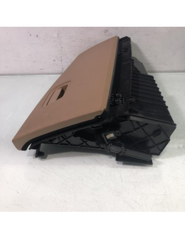 Boite a gants BMW SERIE 7 F02/F04 LIMOUSINE PHASE 1 