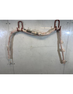 Air bag rideau droit BMW SERIE 7 F02/F04 LIMOUSINE PHASE 1 