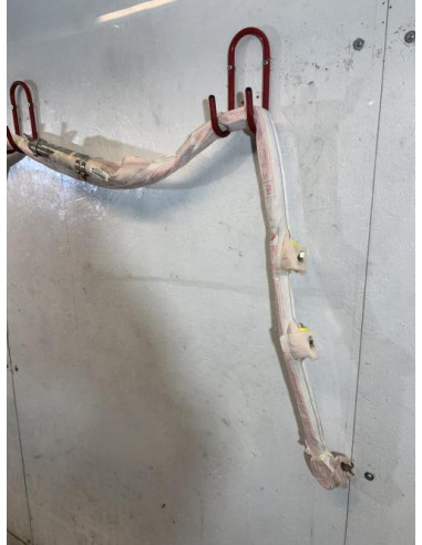 Air bag rideau droit BMW SERIE 7 F02/F04 LIMOUSINE PHASE 1 