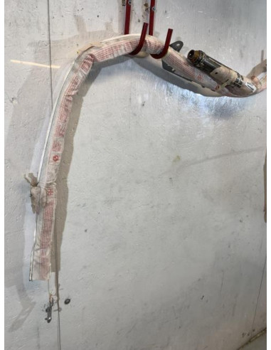 Air bag rideau droit BMW SERIE 7 F02/F04 LIMOUSINE PHASE 1 