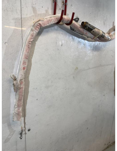 Air bag rideau droit BMW SERIE 7 F02/F04 LIMOUSINE PHASE 1 