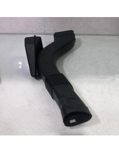 Conduite d'air BMW SERIE 7 F02/F04 LIMOUSINE PHASE 1 