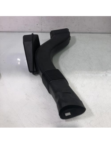 Conduite d'air BMW SERIE 7 F02/F04 LIMOUSINE PHASE 1 