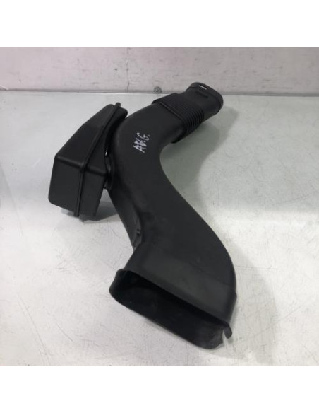Conduite d'air BMW SERIE 7 F02/F04 LIMOUSINE PHASE 1 