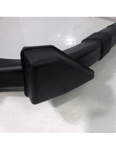 Conduite d'air BMW SERIE 7 F02/F04 LIMOUSINE PHASE 1 