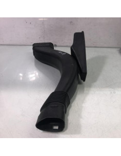 Conduite d'air BMW SERIE 7 F02/F04 LIMOUSINE PHASE 1 