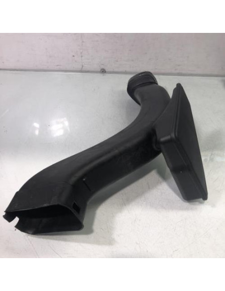 Conduite d'air BMW SERIE 7 F02/F04 LIMOUSINE PHASE 1 