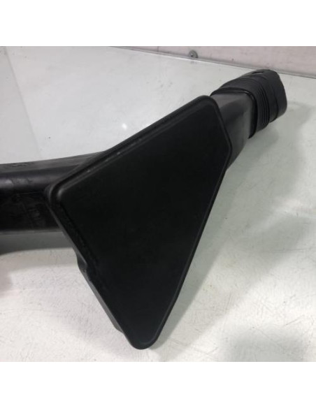Conduite d'air BMW SERIE 7 F02/F04 LIMOUSINE PHASE 1 