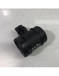 Debitmetre MINI MINI 1 R50/R53 PHASE 1 Diesel