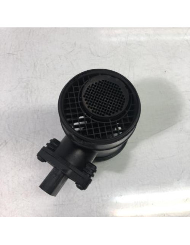 Debitmetre MINI MINI 1 R50/R53 PHASE 1 Diesel