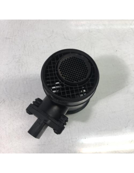 Debitmetre MINI MINI 1 R50/R53 PHASE 1 Diesel