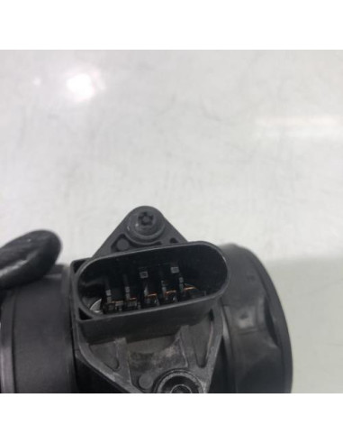 Debitmetre MINI MINI 1 R50/R53 PHASE 1 Diesel